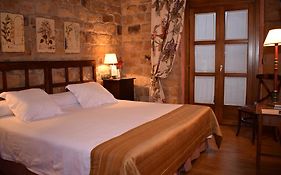 Las Mayas Posada-Restaurante-Spa